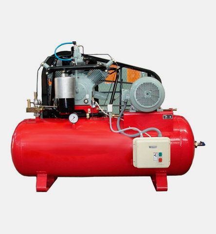 air compressor connecting rod Manufacturers Rajkot Gujarat India - Bathroom Fittings Accessories SS Floor Drain Jali Manufacturer Rajkot