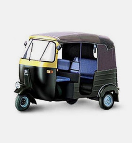 Automobile Connecting Rod Manufacturers Rajkot Gujarat India - Bathroom Fittings Accessories SS Floor Drain Jali Manufacturer Rajkot