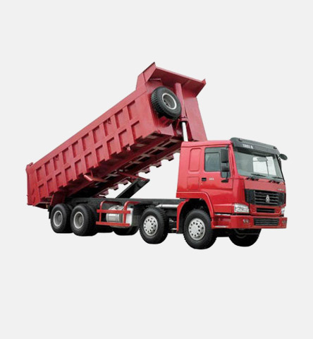 heavy duty truck connecting rod Manufacturers Rajkot Gujarat India - Bathroom Fittings Accessories SS Floor Drain Jali Manufacturer Rajkot