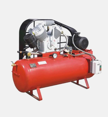 Self Diesel Engine connecting rod Manufacturers Rajkot Gujarat India - Bathroom Fittings Accessories SS Floor Drain Jali Manufacturer Rajkot