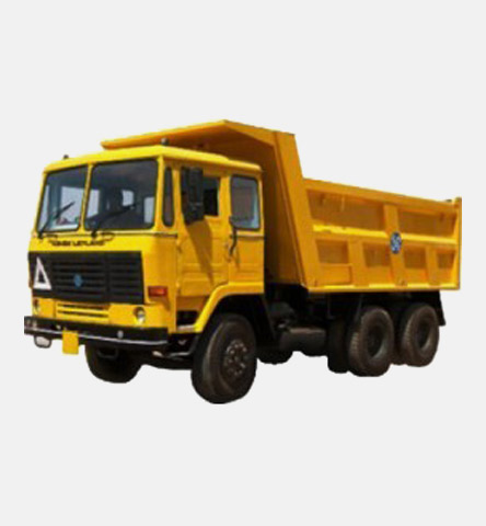 leyland connecting rod Manufacturers Rajkot Gujarat India - Bathroom Fittings Accessories SS Floor Drain Jali Manufacturer Rajkot