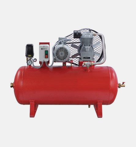 lg compressor connecting rod Manufacturers Rajkot Gujarat India - Bathroom Fittings Accessories SS Floor Drain Jali Manufacturer Rajkot