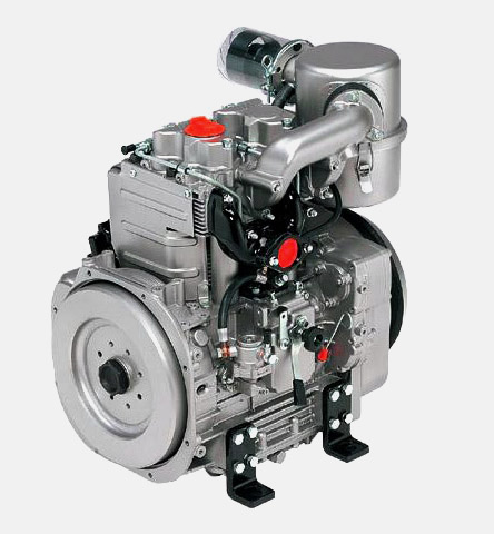 lombardini engine connecting rod Manufacturers Rajkot Gujarat India - Bathroom Fittings Accessories SS Floor Drain Jali Manufacturer Rajkot