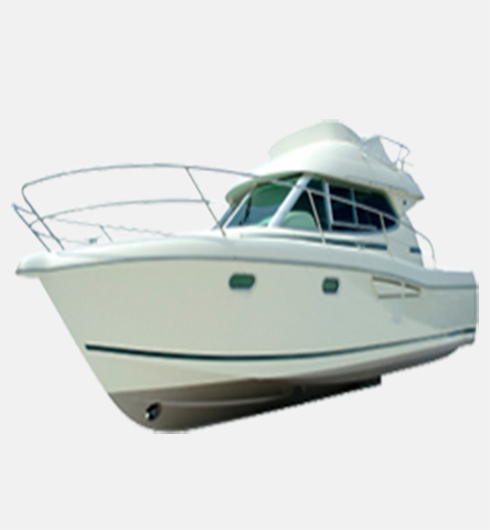 Marine Engine Connecting Rod Manufacturers Rajkot Gujarat India - Bathroom Fittings Accessories SS Floor Drain Jali Manufacturer Rajkot