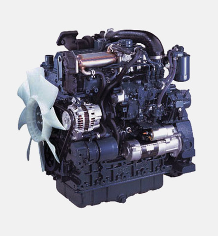 tractor engine connecting rod Manufacturers Rajkot Gujarat India - Bathroom Fittings Accessories SS Floor Drain Jali Manufacturer Rajkot