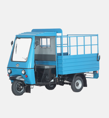 Vehicle Connecting Rod Manufacturers Rajkot Gujarat India - Bathroom Fittings Accessories SS Floor Drain Jali Manufacturer Rajkot