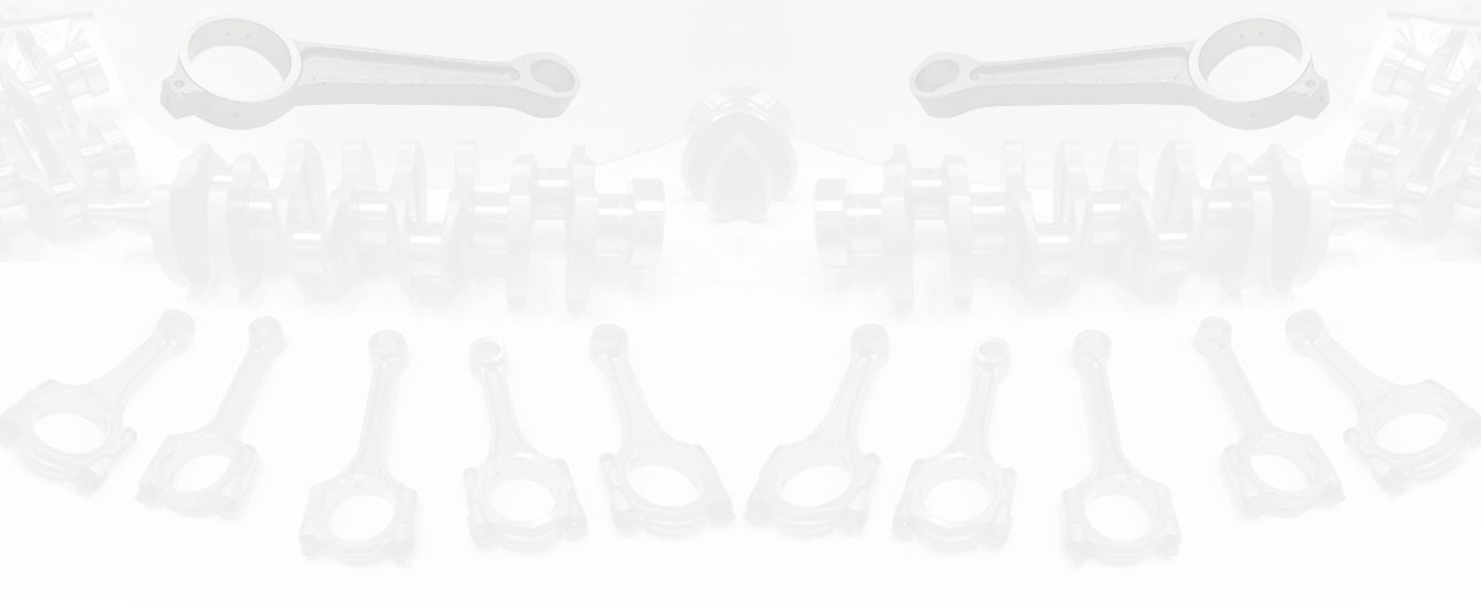 Lion Engineering Manufacturers Rajkot