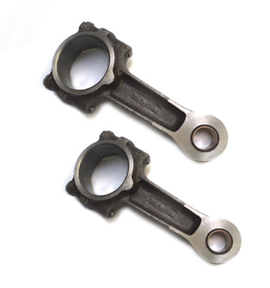 Automobile Connecting Rod Manufacturers Rajkot