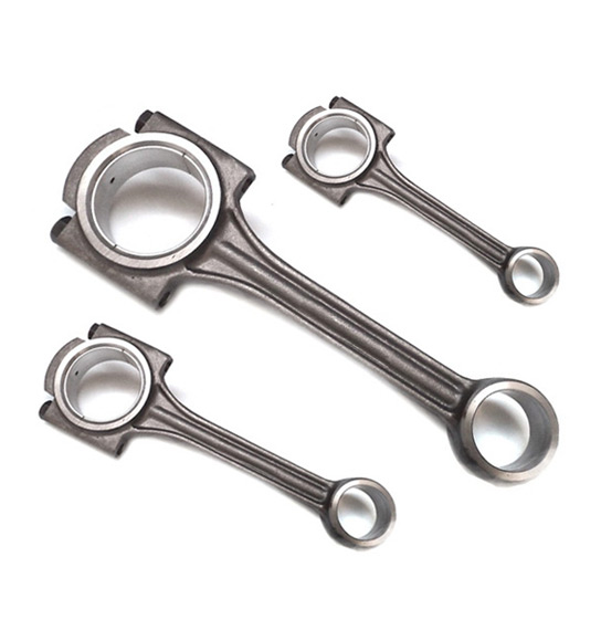 Automotive Connecting Rod Manufacturers