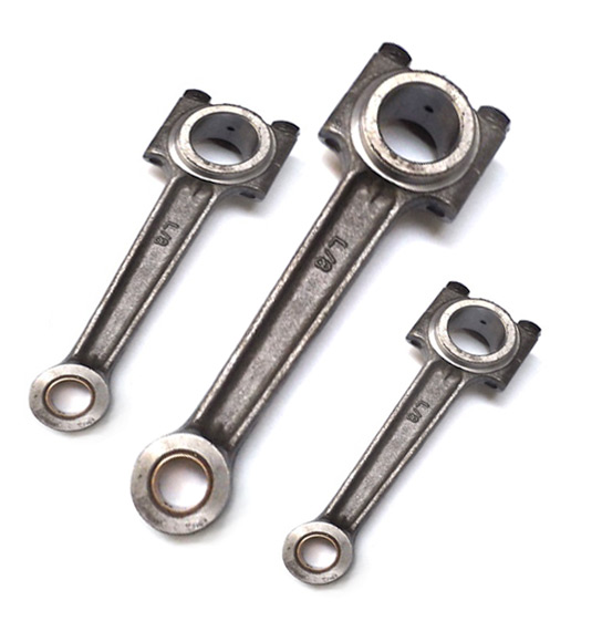 Connecting Rod