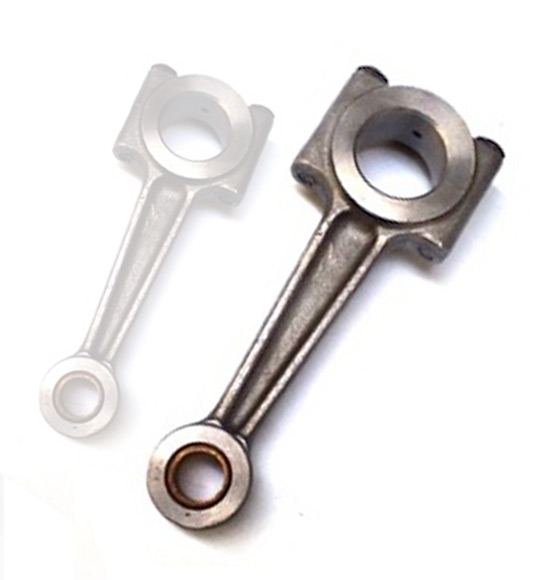 Connecting Rods