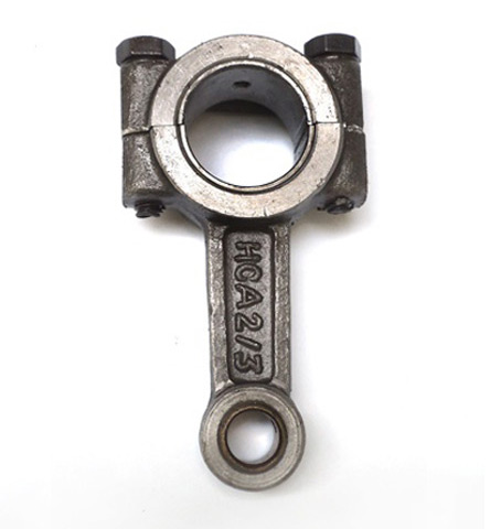 Heavy Connecting Rod