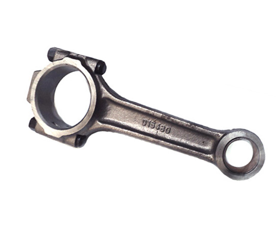 Oil Engine Connecting Rod