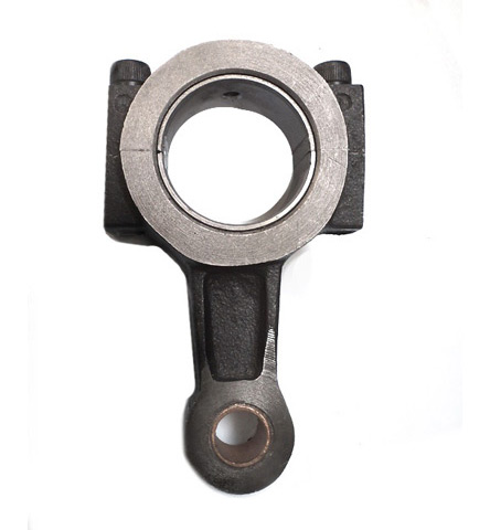 Tractor Connecting Rod