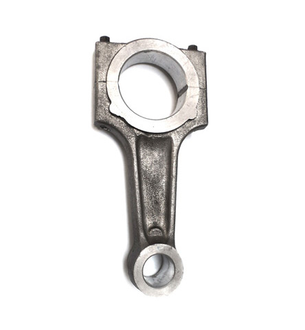 Truck Heavy Connecting Rod