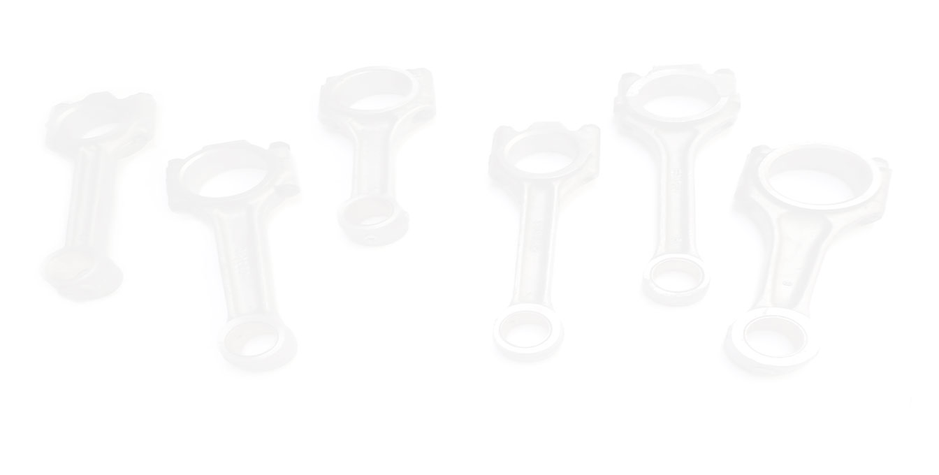 Connecting Rod Manufacturers Rajkot