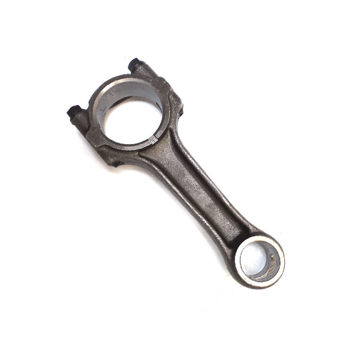 High Pressure Connecting Rods