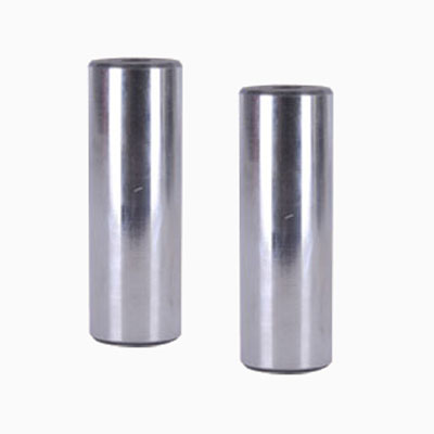 SS Piston Pin