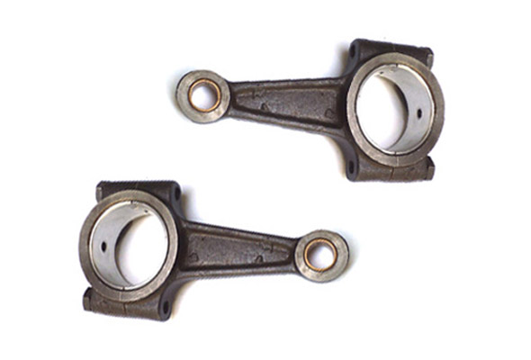 Automotive Connecting Rod manufacturers Rajkot