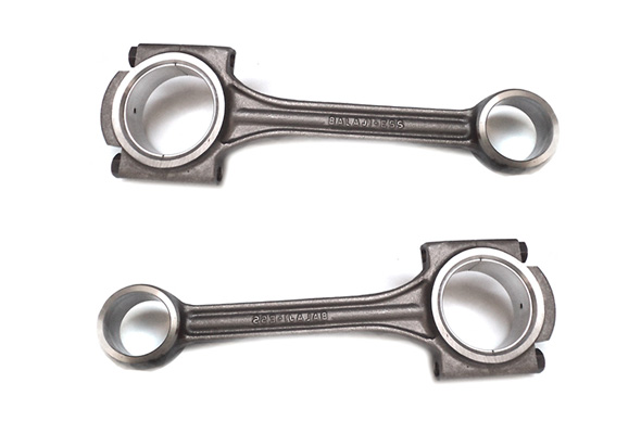 Automotive Connecting Rod Manufacturers