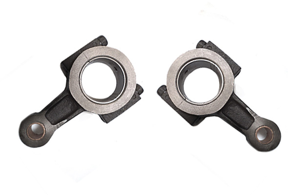 Automotive Connecting Rod