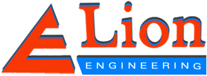 Lion Engineerig Connecting Rod Manufacturers Rajkot 